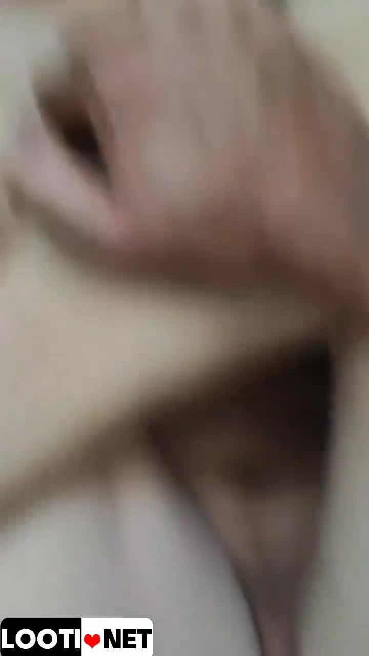 دوست دختر سکسیشو از کص میکنه.mp4 - تماشای آنلاین در بکن تو