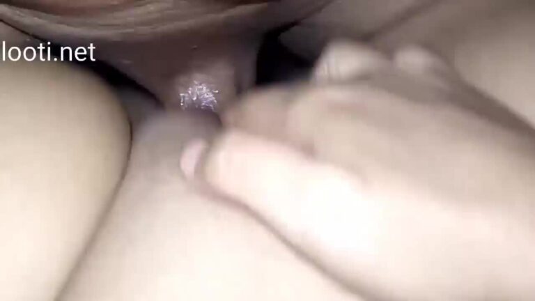 زن داغشو از کس می‌کنه.mp4