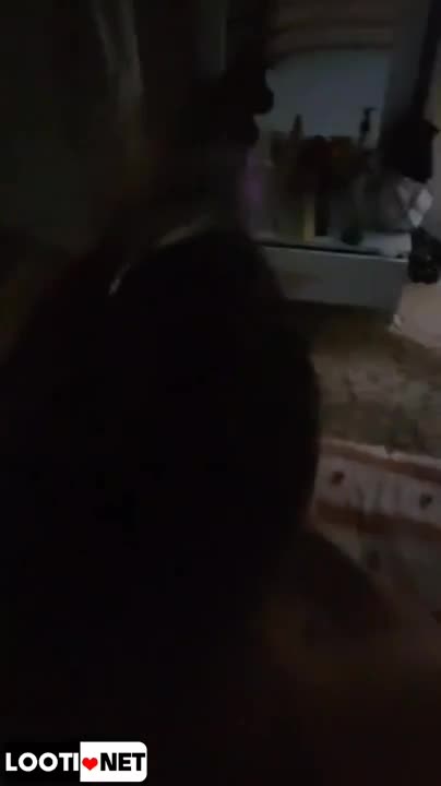 سکس زوج وطنی با دختر خوش اندام چهرشون مشخص میشه.mp4 - تماشای آنلاین در بکن تو