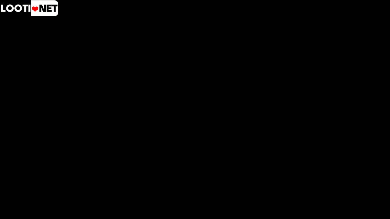 سکس با دوست دختر سکسی و حشری خوابوندش میگادش.mp4 - تماشای آنلاین در بکن تو