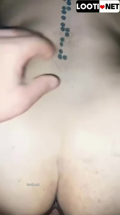 دختره داگی شده و از پشت کسش میزاره.mp4 - تماشای آنلاین در بکن تو