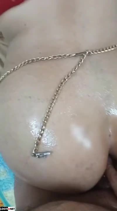 سکس با هات وایف کون گتده خوش اندام ار کون میکنتش.mp4 - تماشای آنلاین در بکن تو