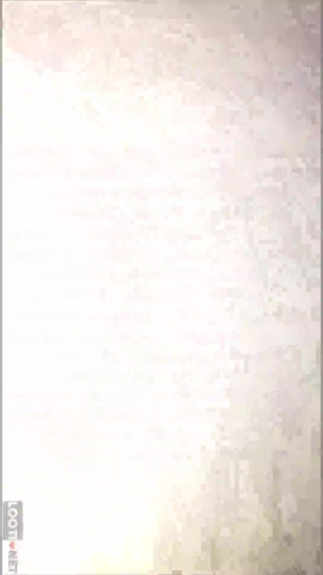 زنه رو از کوس و کون میکنه ، کیر کلفتشو به زور جا میدن تو سورخ کونش.mp4 - تماشای آنلاین در بکن تو