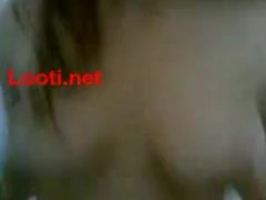 Beautiful Persian Chick Enjoys Riding Dick Deep inside her Pussy.mp4 - تماشای آنلاین در بکن تو