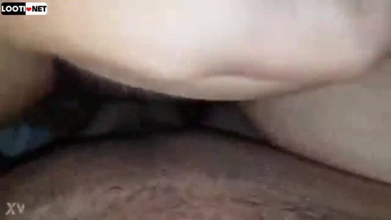 ساک و سکس زوج حشری.mp4
