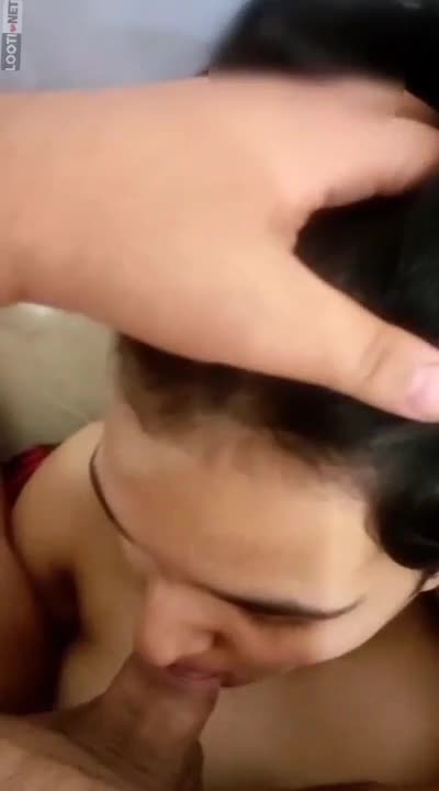 دختره ساک میزنه و پسره قربون صدقش میره بخور زندگی من.mp4 - تماشای آنلاین در بکن تو