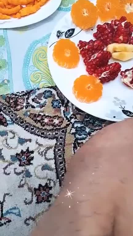 لایو سکسی  زوج بدن نمایی مهسا.mp4 - تماشای آنلاین در بکن تو