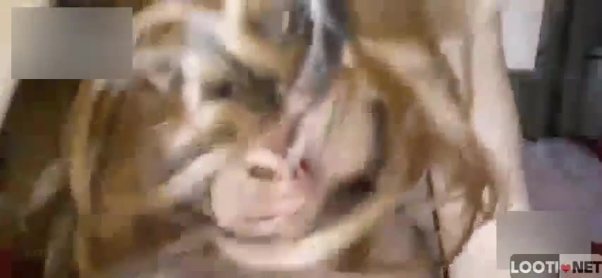 ساک با چهره میلف ایرانی.mp4 - تماشای آنلاین در بکن تو