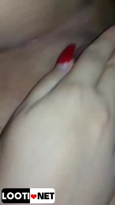 دوست دخترش رو از کس و کون می‌کنه.mp4 - تماشای آنلاین در بکن تو