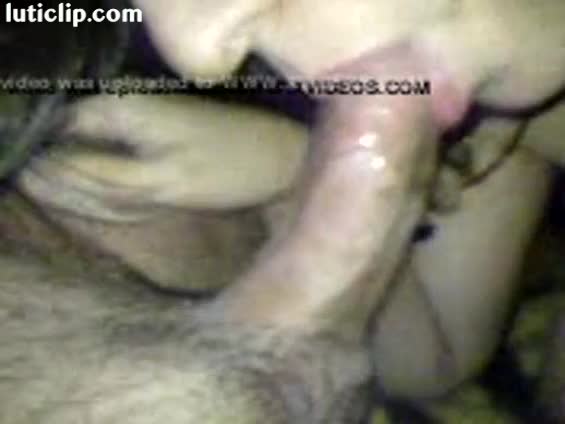 Erotic Blowjob Girlfriend Swallow Cum Deep Throat.mp4 - تماشای آنلاین در بکن تو