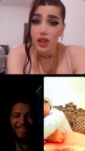 کاور شورت