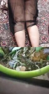 کاور شورت