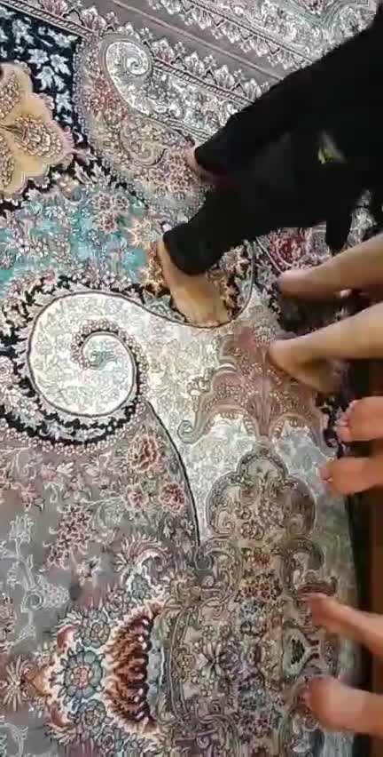 لایو سکسی از کونا زناشون فیلم میگیرن.mp4
