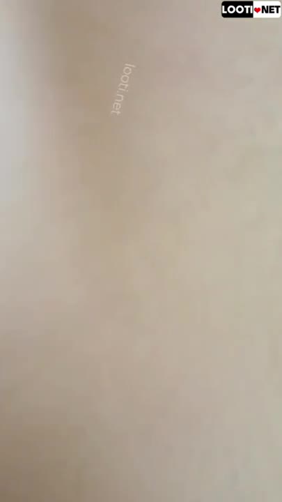 سکس از کون با زن داییش.mp4
