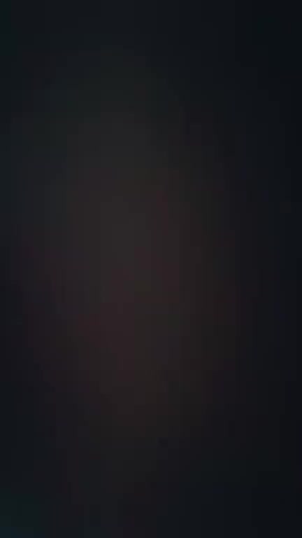 لایو مدیسا سکسی.mp4 - تماشای آنلاین در بکن تو