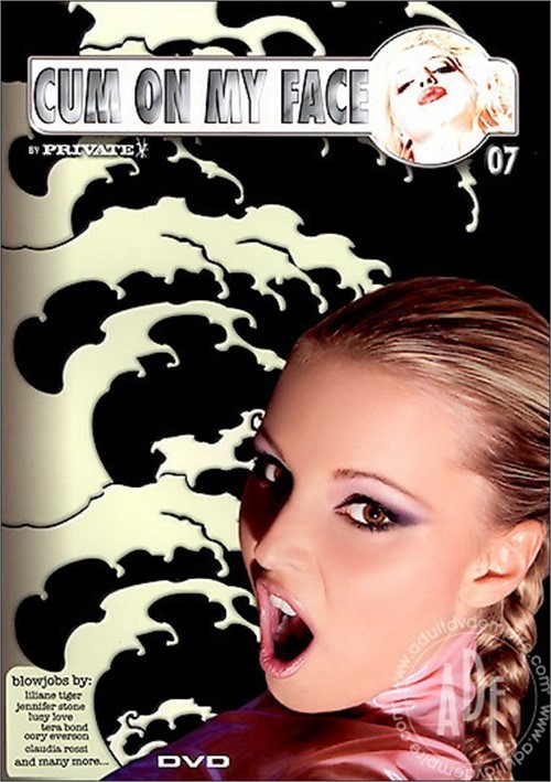Barefoot Confidential 12