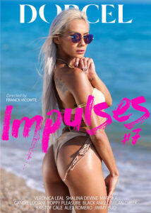 Impulses 7