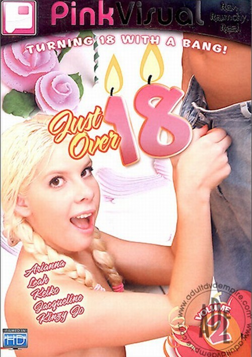 305 Girls