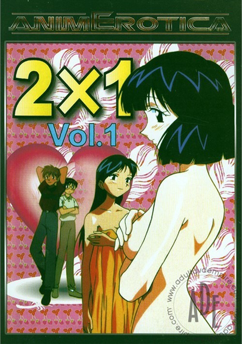 Top XXX Models Lesbian Edition 2