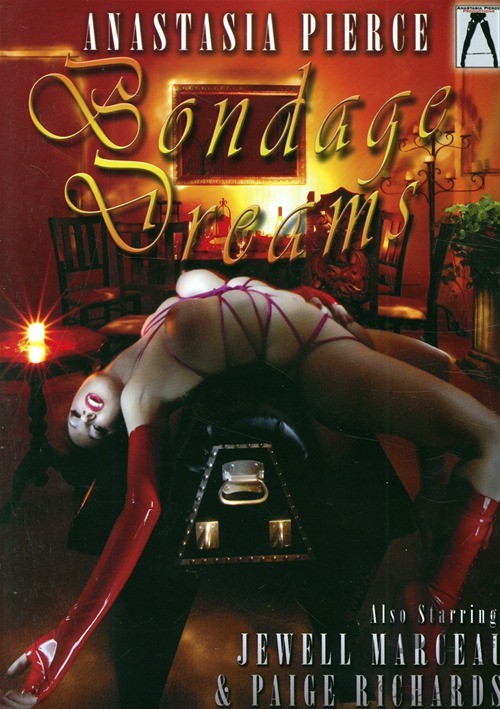 MILF Seductions 2