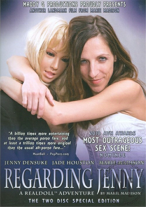 Lusty Chicks