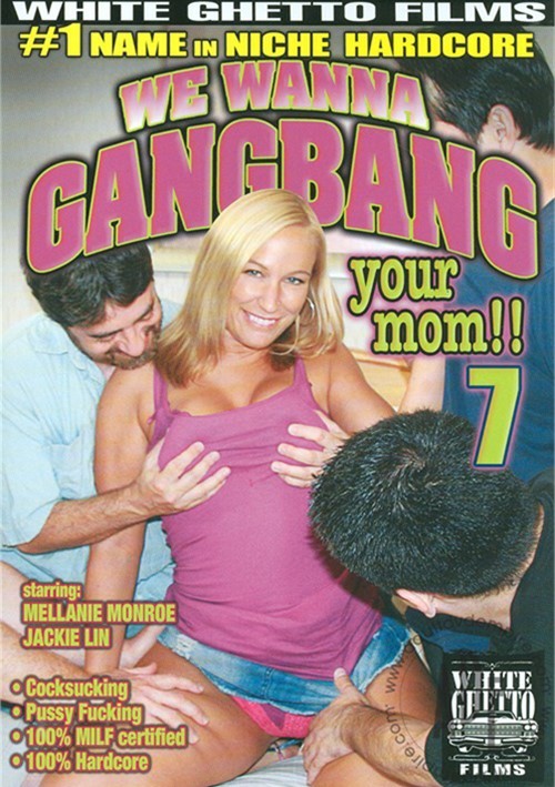 Step Brother Sister Perversions 10