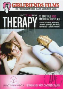 Couples Therapy 2