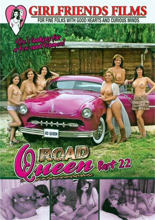 Highway Hoes 7