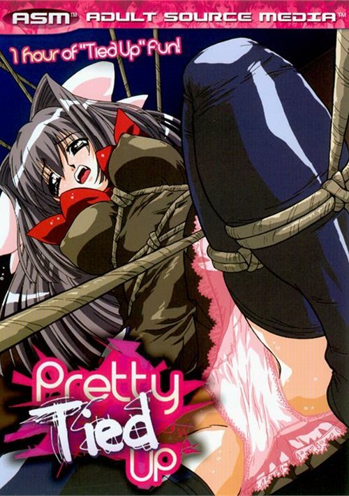 A Feisty, Curvy Girl Flaunting Her Cosplay Look