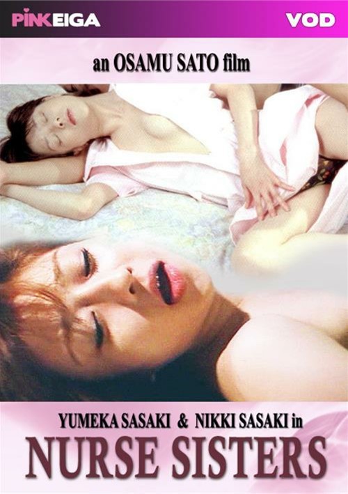 Real Group Sex Adventures 2