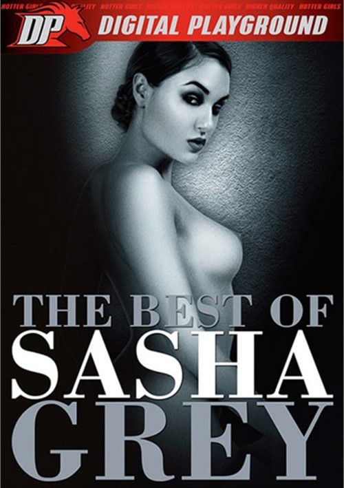 Sensual Desires