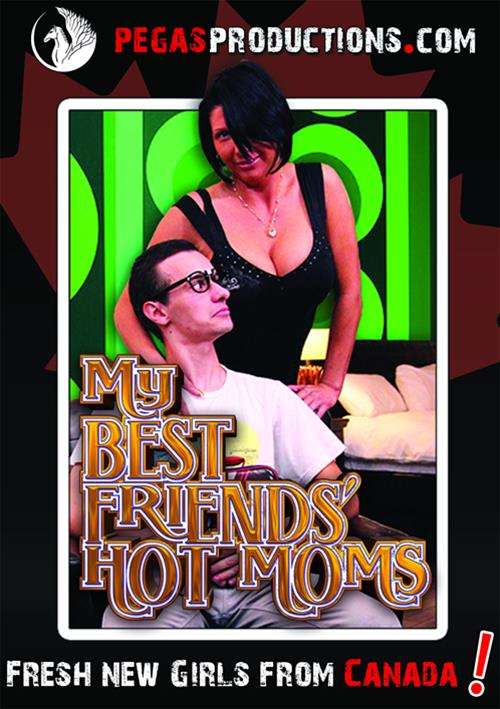 Don’t Tell My Wife I Buttfucked Her Best Friend 2