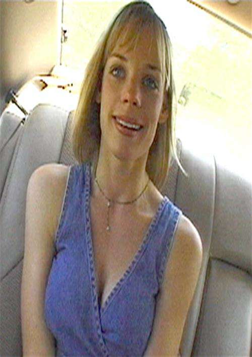 Perfect Latin Pussy