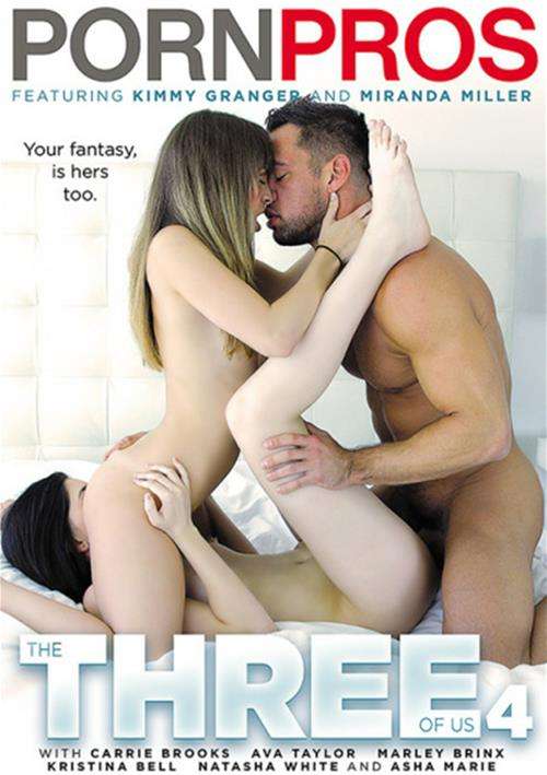 Spеcial Gangbang