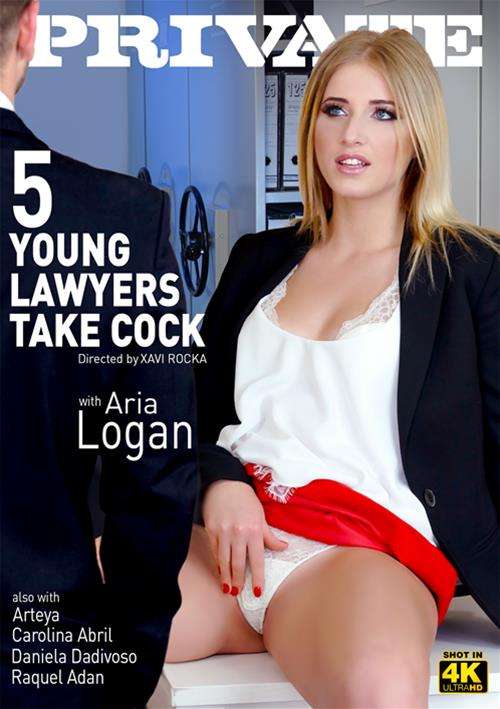 Miles Long’s Full Service POV 19