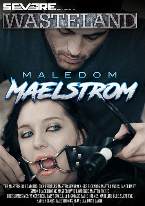 Ehefotzen Verleih 25