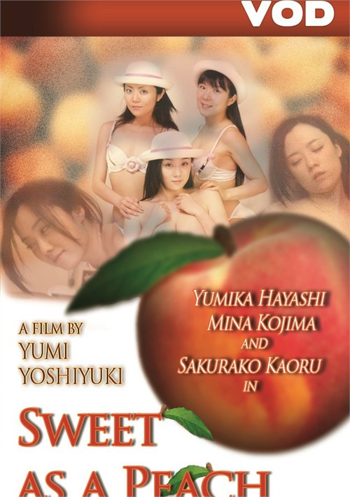 Sweet Teen Supreme 2