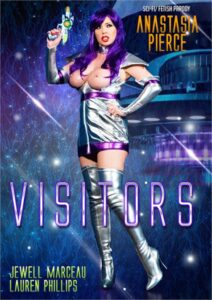 Visitors