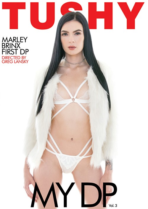 The lingerie she wore for today’s shoot was amazing!