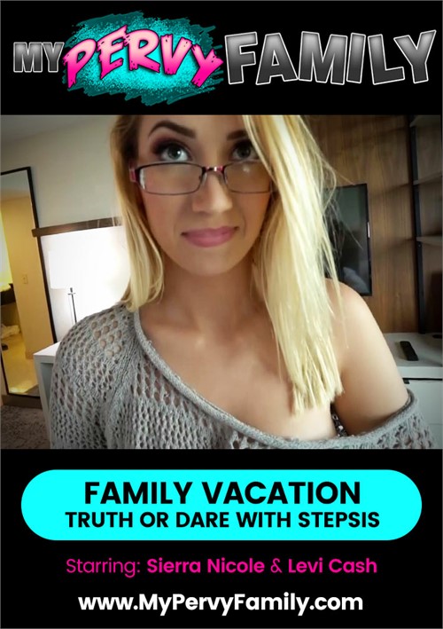 Busty College Student With Her Sugar Daddy