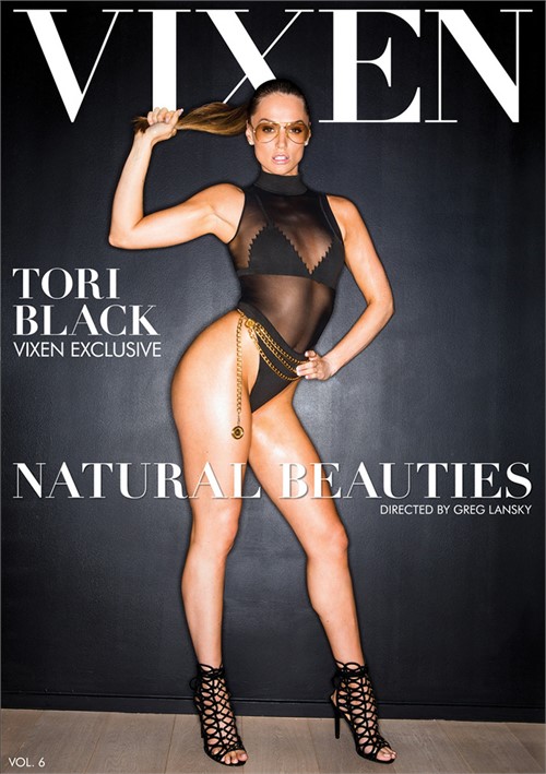 Wifey