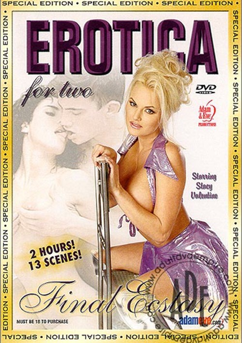 Barbie Time