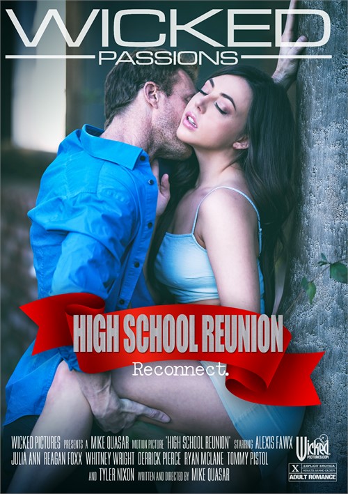Massage Seductions 2