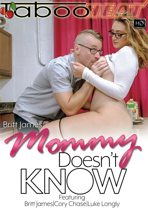 Titty Attack 16