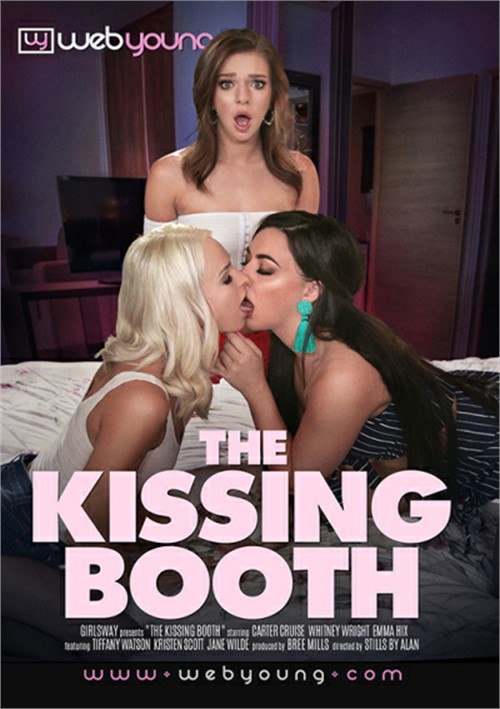 Gay Fuck Secrets 7