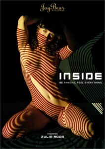 Cum Inside 3