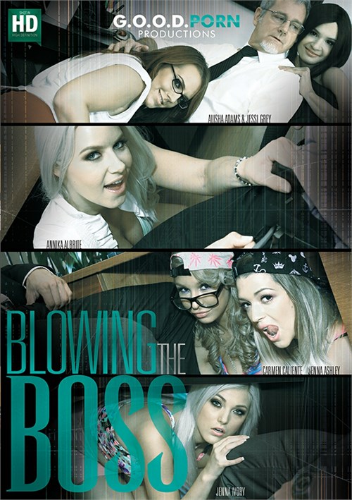 Anal Blonde Date