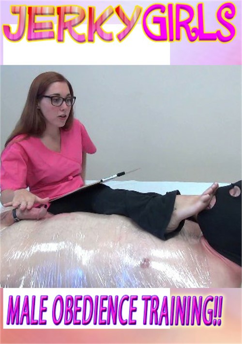 Maya 28 ans, je suis une nympho