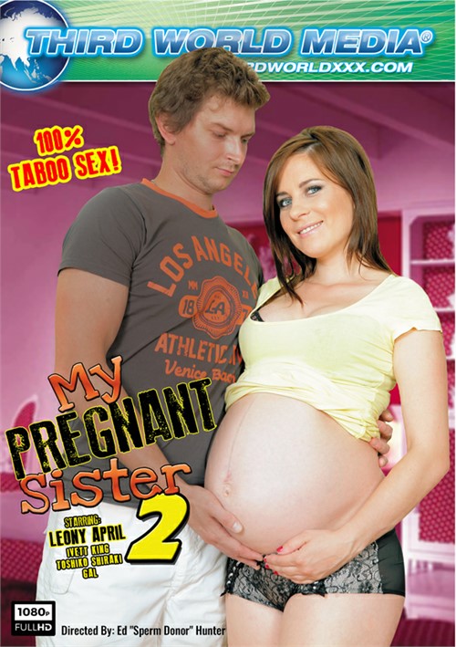 Pornstars Like It Big 36