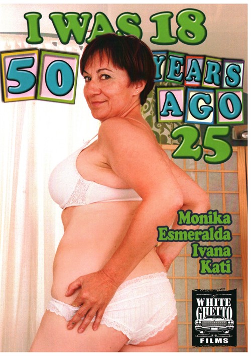 Forbidden Family Affairs 11